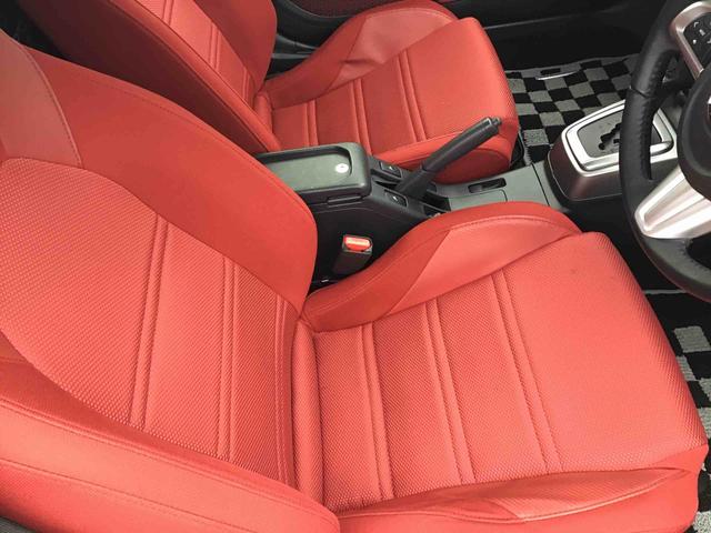 コペンセロ運転席・助手席シートヒーター・DVDチューナー・バックカメラ・ETC付き(千葉県)の中古車