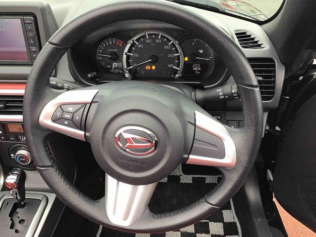 コペンセロ運転席・助手席シートヒーター・DVDチューナー・バックカメラ・ETC付き(千葉県)の中古車