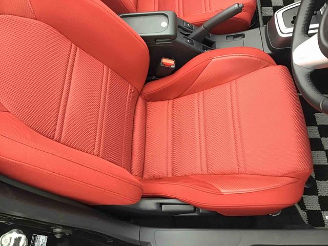 コペンセロ運転席・助手席シートヒーター・DVDチューナー・バックカメラ・ETC付き(千葉県)の中古車