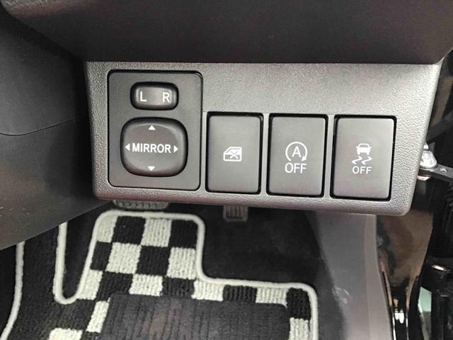 コペンセロ運転席・助手席シートヒーター・DVDチューナー・バックカメラ・ETC付き(千葉県)の中古車