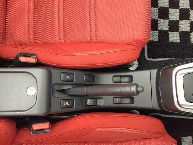 コペンセロ運転席・助手席シートヒーター・DVDチューナー・バックカメラ・ETC付き(千葉県)の中古車