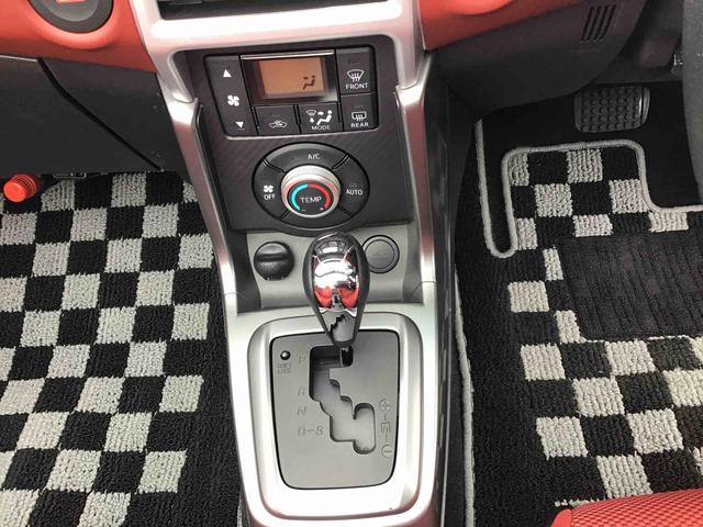 コペンセロ運転席・助手席シートヒーター・DVDチューナー・バックカメラ・ETC付き(千葉県)の中古車