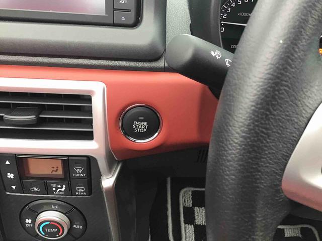 コペンセロ運転席・助手席シートヒーター・DVDチューナー・バックカメラ・ETC付き(千葉県)の中古車