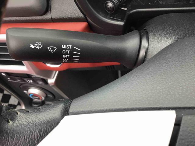 コペンセロ運転席・助手席シートヒーター・DVDチューナー・バックカメラ・ETC付き(千葉県)の中古車