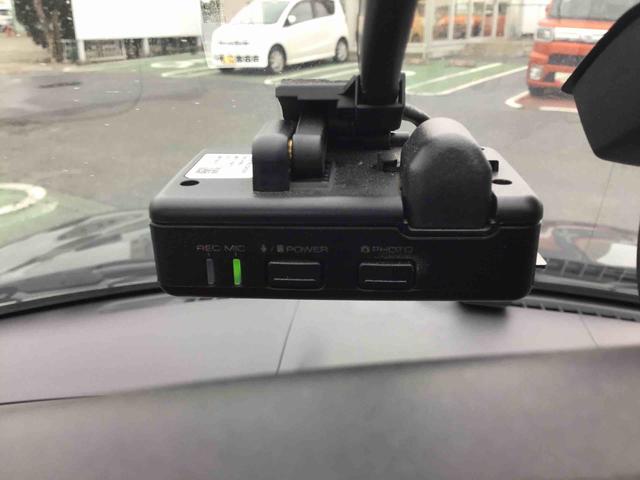 コペンセロ運転席・助手席シートヒーター・DVDチューナー・バックカメラ・ETC付き(千葉県)の中古車