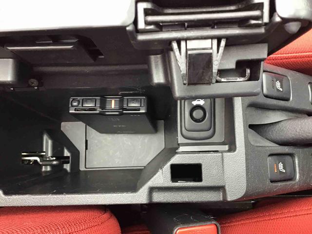 コペンセロ運転席・助手席シートヒーター・DVDチューナー・バックカメラ・ETC付き(千葉県)の中古車