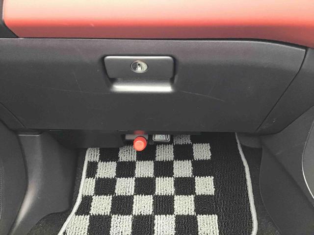 コペンセロ運転席・助手席シートヒーター・DVDチューナー・バックカメラ・ETC付き(千葉県)の中古車