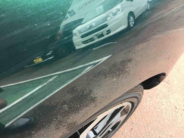 コペンセロ運転席・助手席シートヒーター・DVDチューナー・バックカメラ・ETC付き(千葉県)の中古車