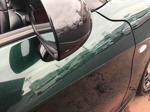 コペンセロ運転席・助手席シートヒーター・DVDチューナー・バックカメラ・ETC付き(千葉県)の中古車