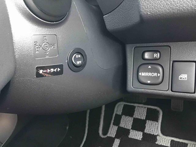 コペンセロ運転席・助手席シートヒーター・DVDチューナー・バックカメラ・ETC付き(千葉県)の中古車