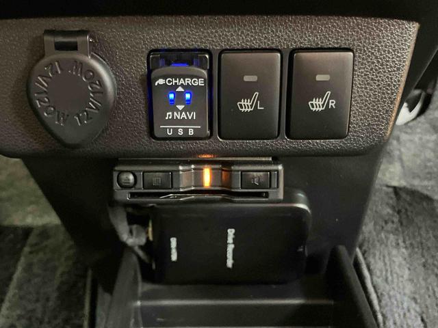 ミライースG リミテッドSAIIIバックカメラ連動フルセグナビ USB接続 ブルートゥース対応 TVナビキット フロント.リヤドライブレコーダー連動 フロントフォグランプ 前席シートヒーター 前後コーナーセンサー(千葉県)の中古車