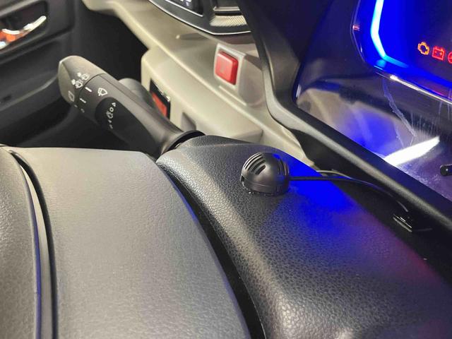 ミライースG リミテッドSAIIIバックカメラ連動フルセグナビ USB接続 ブルートゥース対応 TVナビキット フロント.リヤドライブレコーダー連動 フロントフォグランプ 前席シートヒーター 前後コーナーセンサー(千葉県)の中古車