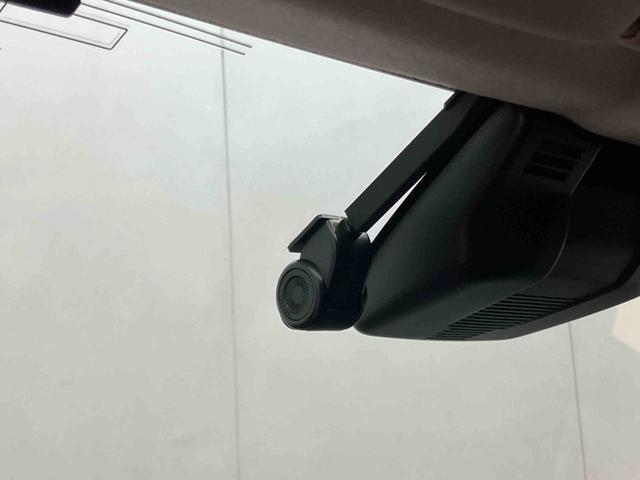 ミライースG リミテッドSAIIIバックカメラ連動フルセグナビ USB接続 ブルートゥース対応 TVナビキット フロント.リヤドライブレコーダー連動 フロントフォグランプ 前席シートヒーター 前後コーナーセンサー(千葉県)の中古車