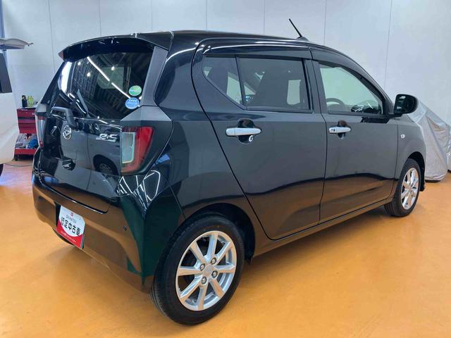 ミライースG リミテッドSAIIIバックカメラ連動フルセグナビ USB接続 ブルートゥース対応 TVナビキット フロント.リヤドライブレコーダー連動 フロントフォグランプ 前席シートヒーター 前後コーナーセンサー(千葉県)の中古車