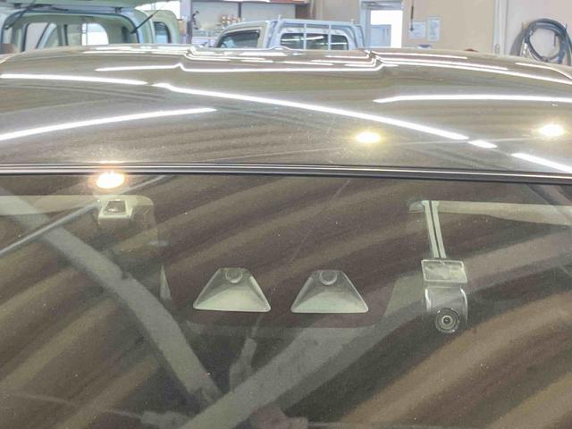 ミライースG リミテッドSAIIIバックカメラ連動フルセグナビ USB接続 ブルートゥース対応 TVナビキット フロント.リヤドライブレコーダー連動 フロントフォグランプ 前席シートヒーター 前後コーナーセンサー(千葉県)の中古車