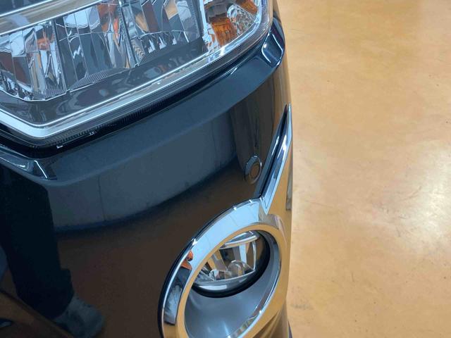 ミライースG リミテッドSAIIIバックカメラ連動フルセグナビ USB接続 ブルートゥース対応 TVナビキット フロント.リヤドライブレコーダー連動 フロントフォグランプ 前席シートヒーター 前後コーナーセンサー(千葉県)の中古車