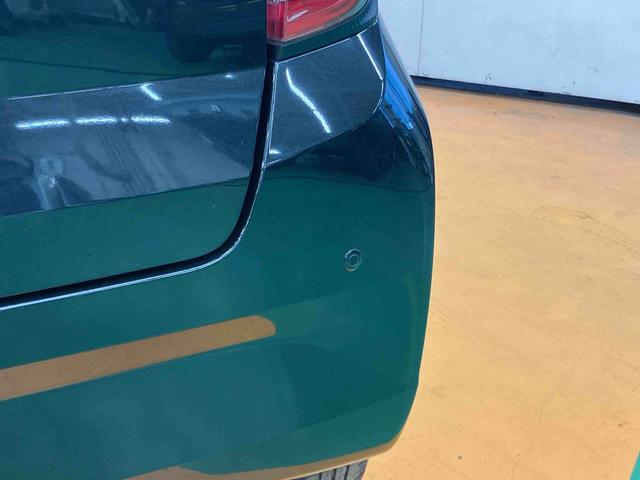 ミライースG リミテッドSAIIIバックカメラ連動フルセグナビ USB接続 ブルートゥース対応 TVナビキット フロント.リヤドライブレコーダー連動 フロントフォグランプ 前席シートヒーター 前後コーナーセンサー(千葉県)の中古車