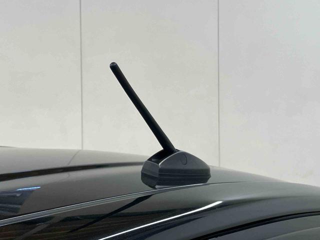 ミライースG リミテッドSAIIIバックカメラ連動フルセグナビ USB接続 ブルートゥース対応 TVナビキット フロント.リヤドライブレコーダー連動 フロントフォグランプ 前席シートヒーター 前後コーナーセンサー(千葉県)の中古車