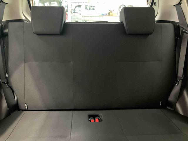 ミライースG リミテッドSAIIIバックカメラ連動フルセグナビ USB接続 ブルートゥース対応 TVナビキット フロント.リヤドライブレコーダー連動 フロントフォグランプ 前席シートヒーター 前後コーナーセンサー(千葉県)の中古車