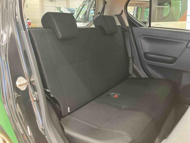 ミライースG リミテッドSAIIIバックカメラ連動フルセグナビ USB接続 ブルートゥース対応 TVナビキット フロント.リヤドライブレコーダー連動 フロントフォグランプ 前席シートヒーター 前後コーナーセンサー(千葉県)の中古車