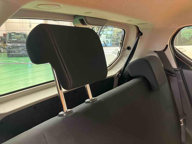 ミライースG リミテッドSAIIIバックカメラ連動フルセグナビ USB接続 ブルートゥース対応 TVナビキット フロント.リヤドライブレコーダー連動 フロントフォグランプ 前席シートヒーター 前後コーナーセンサー(千葉県)の中古車