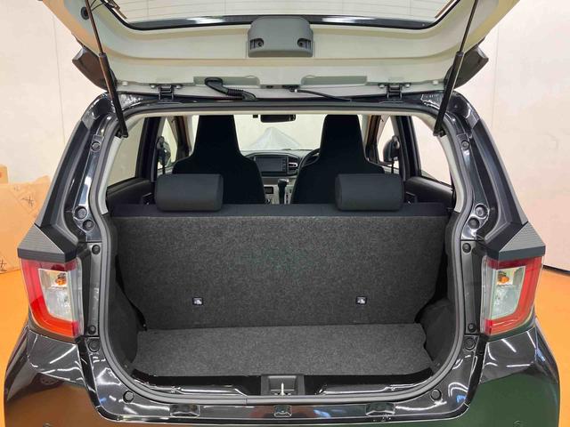 ミライースG リミテッドSAIIIバックカメラ連動フルセグナビ USB接続 ブルートゥース対応 TVナビキット フロント.リヤドライブレコーダー連動 フロントフォグランプ 前席シートヒーター 前後コーナーセンサー(千葉県)の中古車