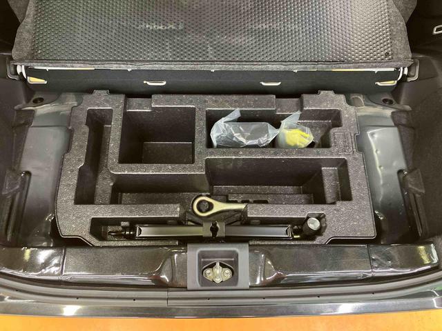 ミライースG リミテッドSAIIIバックカメラ連動フルセグナビ USB接続 ブルートゥース対応 TVナビキット フロント.リヤドライブレコーダー連動 フロントフォグランプ 前席シートヒーター 前後コーナーセンサー(千葉県)の中古車