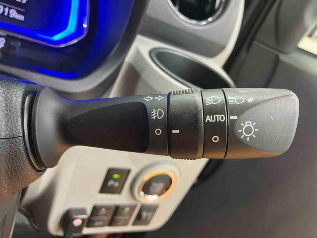 ミライースG リミテッドSAIIIバックカメラ連動フルセグナビ USB接続 ブルートゥース対応 TVナビキット フロント.リヤドライブレコーダー連動 フロントフォグランプ 前席シートヒーター 前後コーナーセンサー(千葉県)の中古車