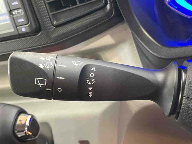 ミライースG リミテッドSAIIIバックカメラ連動フルセグナビ USB接続 ブルートゥース対応 TVナビキット フロント.リヤドライブレコーダー連動 フロントフォグランプ 前席シートヒーター 前後コーナーセンサー(千葉県)の中古車