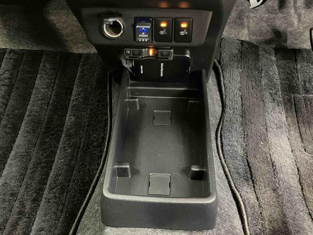 ミライースG リミテッドSAIIIバックカメラ連動フルセグナビ USB接続 ブルートゥース対応 TVナビキット フロント.リヤドライブレコーダー連動 フロントフォグランプ 前席シートヒーター 前後コーナーセンサー(千葉県)の中古車