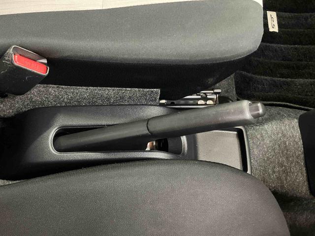 ミライースG リミテッドSAIIIバックカメラ連動フルセグナビ USB接続 ブルートゥース対応 TVナビキット フロント.リヤドライブレコーダー連動 フロントフォグランプ 前席シートヒーター 前後コーナーセンサー(千葉県)の中古車