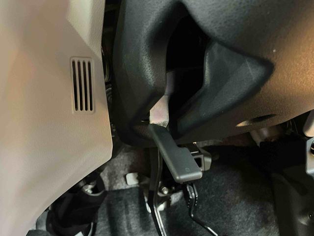 ミライースG リミテッドSAIIIバックカメラ連動フルセグナビ USB接続 ブルートゥース対応 TVナビキット フロント.リヤドライブレコーダー連動 フロントフォグランプ 前席シートヒーター 前後コーナーセンサー(千葉県)の中古車