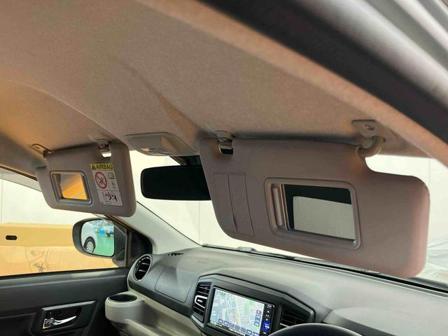 ミライースG リミテッドSAIIIバックカメラ連動フルセグナビ USB接続 ブルートゥース対応 TVナビキット フロント.リヤドライブレコーダー連動 フロントフォグランプ 前席シートヒーター 前後コーナーセンサー(千葉県)の中古車