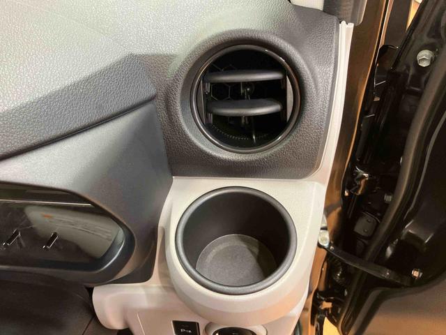 ミライースG リミテッドSAIIIバックカメラ連動フルセグナビ USB接続 ブルートゥース対応 TVナビキット フロント.リヤドライブレコーダー連動 フロントフォグランプ 前席シートヒーター 前後コーナーセンサー(千葉県)の中古車