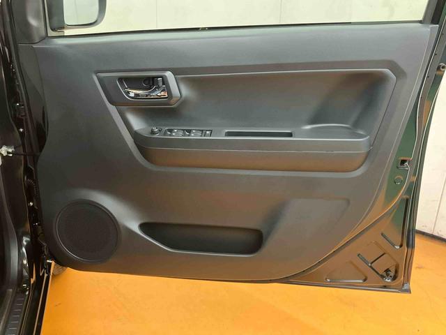 ミライースG リミテッドSAIIIバックカメラ連動フルセグナビ USB接続 ブルートゥース対応 TVナビキット フロント.リヤドライブレコーダー連動 フロントフォグランプ 前席シートヒーター 前後コーナーセンサー(千葉県)の中古車