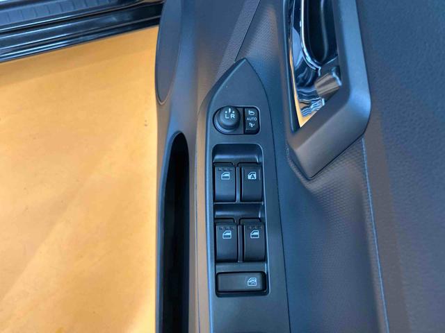 ミライースG リミテッドSAIIIバックカメラ連動フルセグナビ USB接続 ブルートゥース対応 TVナビキット フロント.リヤドライブレコーダー連動 フロントフォグランプ 前席シートヒーター 前後コーナーセンサー(千葉県)の中古車