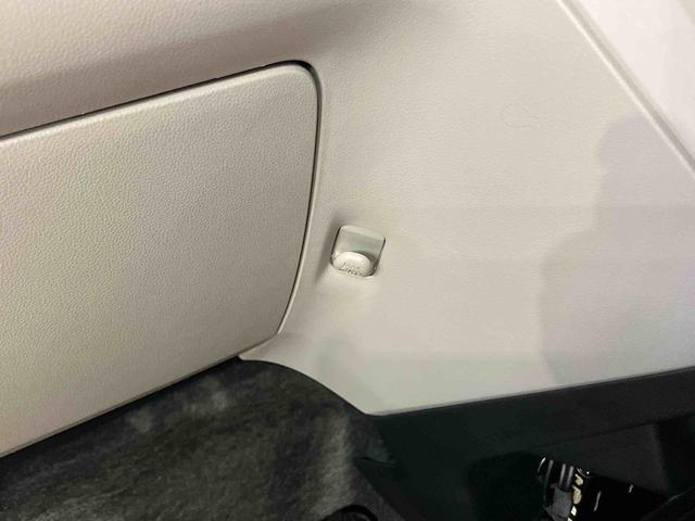 ミライースG リミテッドSAIIIバックカメラ連動フルセグナビ USB接続 ブルートゥース対応 TVナビキット フロント.リヤドライブレコーダー連動 フロントフォグランプ 前席シートヒーター 前後コーナーセンサー(千葉県)の中古車