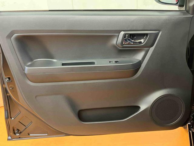 ミライースG リミテッドSAIIIバックカメラ連動フルセグナビ USB接続 ブルートゥース対応 TVナビキット フロント.リヤドライブレコーダー連動 フロントフォグランプ 前席シートヒーター 前後コーナーセンサー(千葉県)の中古車