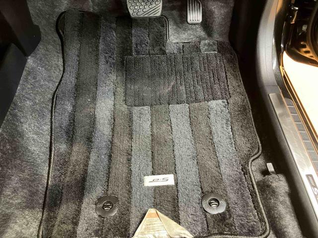 ミライースG リミテッドSAIIIバックカメラ連動フルセグナビ USB接続 ブルートゥース対応 TVナビキット フロント.リヤドライブレコーダー連動 フロントフォグランプ 前席シートヒーター 前後コーナーセンサー(千葉県)の中古車