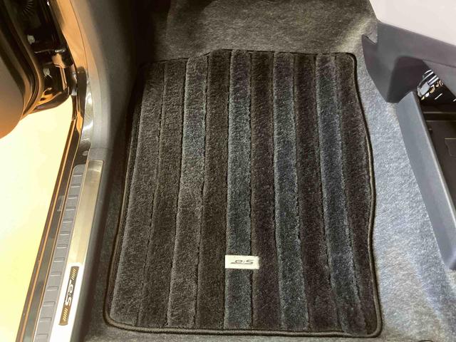 ミライースG リミテッドSAIIIバックカメラ連動フルセグナビ USB接続 ブルートゥース対応 TVナビキット フロント.リヤドライブレコーダー連動 フロントフォグランプ 前席シートヒーター 前後コーナーセンサー(千葉県)の中古車