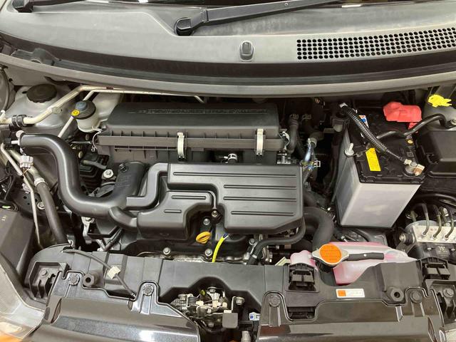 ミライースG リミテッドSAIIIバックカメラ連動フルセグナビ USB接続 ブルートゥース対応 TVナビキット フロント.リヤドライブレコーダー連動 フロントフォグランプ 前席シートヒーター 前後コーナーセンサー(千葉県)の中古車