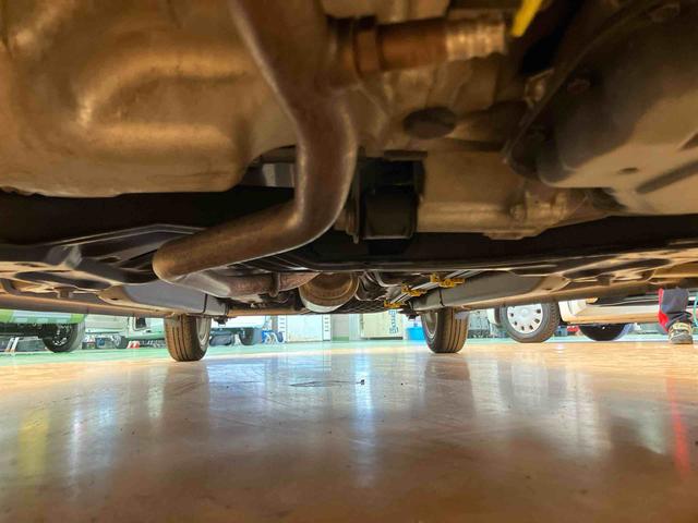 ミライースG リミテッドSAIIIバックカメラ連動フルセグナビ USB接続 ブルートゥース対応 TVナビキット フロント.リヤドライブレコーダー連動 フロントフォグランプ 前席シートヒーター 前後コーナーセンサー(千葉県)の中古車