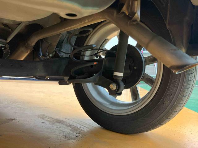 ミライースG リミテッドSAIIIバックカメラ連動フルセグナビ USB接続 ブルートゥース対応 TVナビキット フロント.リヤドライブレコーダー連動 フロントフォグランプ 前席シートヒーター 前後コーナーセンサー(千葉県)の中古車