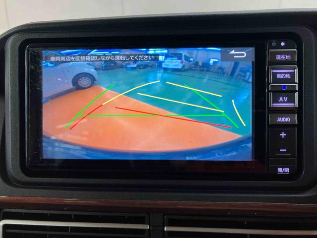 アトレーＲＳバックカメラ連動フルセグナビ　ＵＳＢ接続　ブルートゥース対応　ＴＶナビキット　フロント．リヤドライブレコーダー連動　ビルトインＥＴＣ　荷台デッキボード　アダプティブクルーズコントロール（千葉県）の中古車