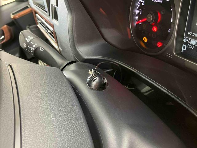 アトレーＲＳバックカメラ連動フルセグナビ　ＵＳＢ接続　ブルートゥース対応　ＴＶナビキット　フロント．リヤドライブレコーダー連動　ビルトインＥＴＣ　荷台デッキボード　アダプティブクルーズコントロール（千葉県）の中古車