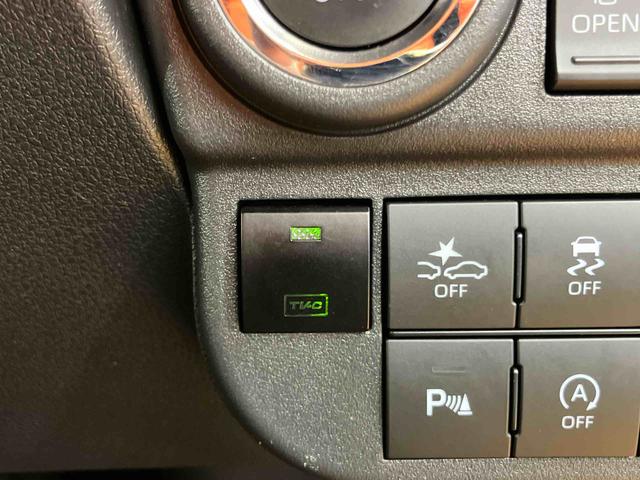 アトレーＲＳバックカメラ連動フルセグナビ　ＵＳＢ接続　ブルートゥース対応　ＴＶナビキット　フロント．リヤドライブレコーダー連動　ビルトインＥＴＣ　荷台デッキボード　アダプティブクルーズコントロール（千葉県）の中古車