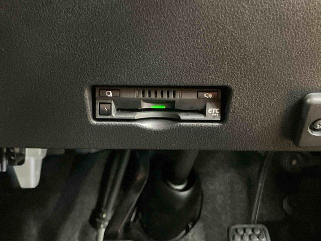 アトレーＲＳバックカメラ連動フルセグナビ　ＵＳＢ接続　ブルートゥース対応　ＴＶナビキット　フロント．リヤドライブレコーダー連動　ビルトインＥＴＣ　荷台デッキボード　アダプティブクルーズコントロール（千葉県）の中古車