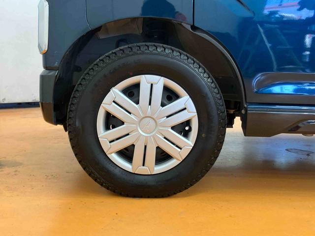 アトレーＲＳバックカメラ連動フルセグナビ　ＵＳＢ接続　ブルートゥース対応　ＴＶナビキット　フロント．リヤドライブレコーダー連動　ビルトインＥＴＣ　荷台デッキボード　アダプティブクルーズコントロール（千葉県）の中古車