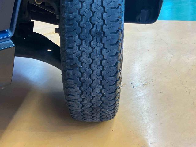 アトレーＲＳバックカメラ連動フルセグナビ　ＵＳＢ接続　ブルートゥース対応　ＴＶナビキット　フロント．リヤドライブレコーダー連動　ビルトインＥＴＣ　荷台デッキボード　アダプティブクルーズコントロール（千葉県）の中古車