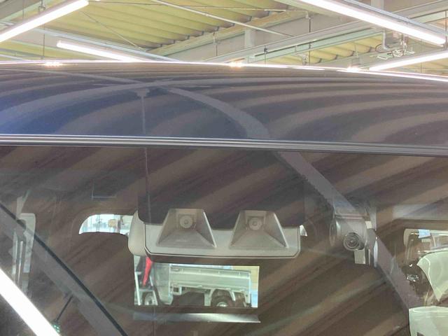 アトレーＲＳバックカメラ連動フルセグナビ　ＵＳＢ接続　ブルートゥース対応　ＴＶナビキット　フロント．リヤドライブレコーダー連動　ビルトインＥＴＣ　荷台デッキボード　アダプティブクルーズコントロール（千葉県）の中古車